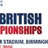 Birmingham (GBR): Vince Dane Bird-Smith, Tom Bosworth campione UK Athletics
